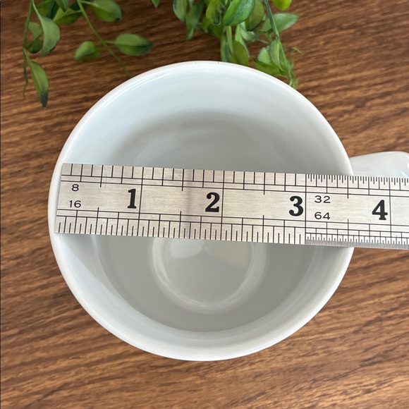 Festive Holiday Mug Set - Green and Red by Royal Norfolk 16 oz - Picture 7 of 8